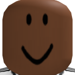 @ollieeeeeeeeeeeeee_e