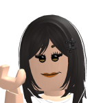 @svtqrn