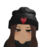 @siiddzzz