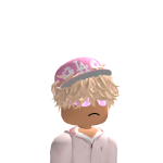 @0gloqw