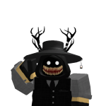 @Gamingo_savage