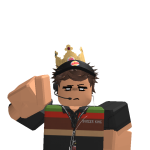 @a_username64