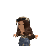 @Skybestomg121