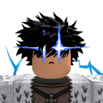 @thebreakrazor6