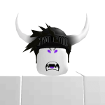 @Yexuis