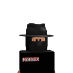 @Tr0803