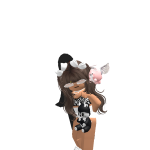 @number1sugarunicorn