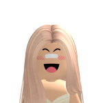 @lucaspilrd