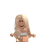 @G1RLYK4TEXO