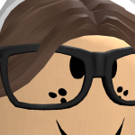 @gamergirl_kittycat12