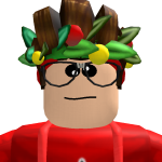 @misteroreoking