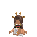 @The_AmazingOOFER