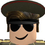 @cheeseywizard12