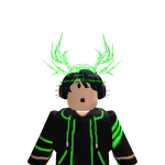 @ImJoshuaAndImshy