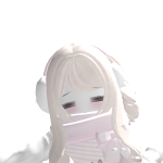 @tsixlaa