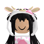 @iibxnnyxboba