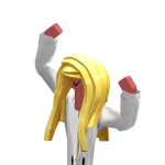 @FSAFGEDAFAS