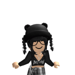 @SistersGamingYTT