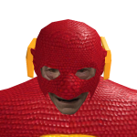 @Fake_LumXxBs
