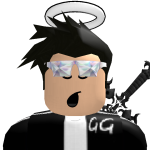 @FiscaIo_o