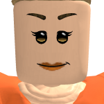 @little_flashguy