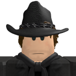 @ArthurMorganDaReal