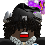 @RogueOof