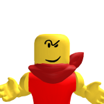 @Ichimax15