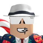 @pokeytitan06