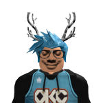 @ChristophrWRLD