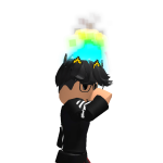 @robloxenosa
