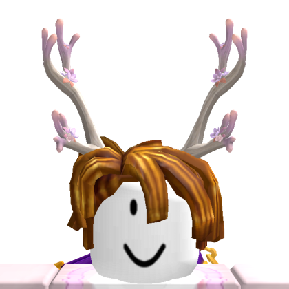 AndreikXGamer256