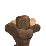 @mrsamuelafifita
