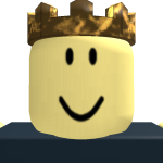 @ee41