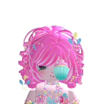 @notrasan507