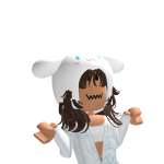 @Not_AshyXD