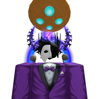 arronshen