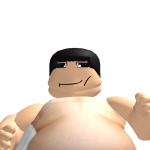 @ROBLOXGODMASTERKIN