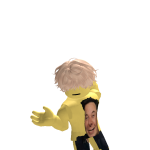 @spikesz8