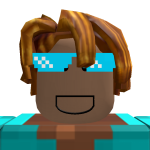 @deeptroo
