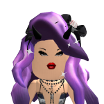 @satinrot
