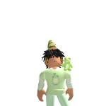 @FozzVR