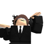 @0_HoursLeft