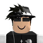 @expectvng