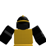 @Scitking