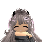 @nightflower_1274