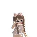 @urshawvty