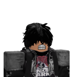 @jakeisawesome13562