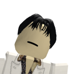 @RenjiroFujii