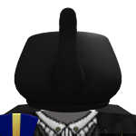 @0000_US15
